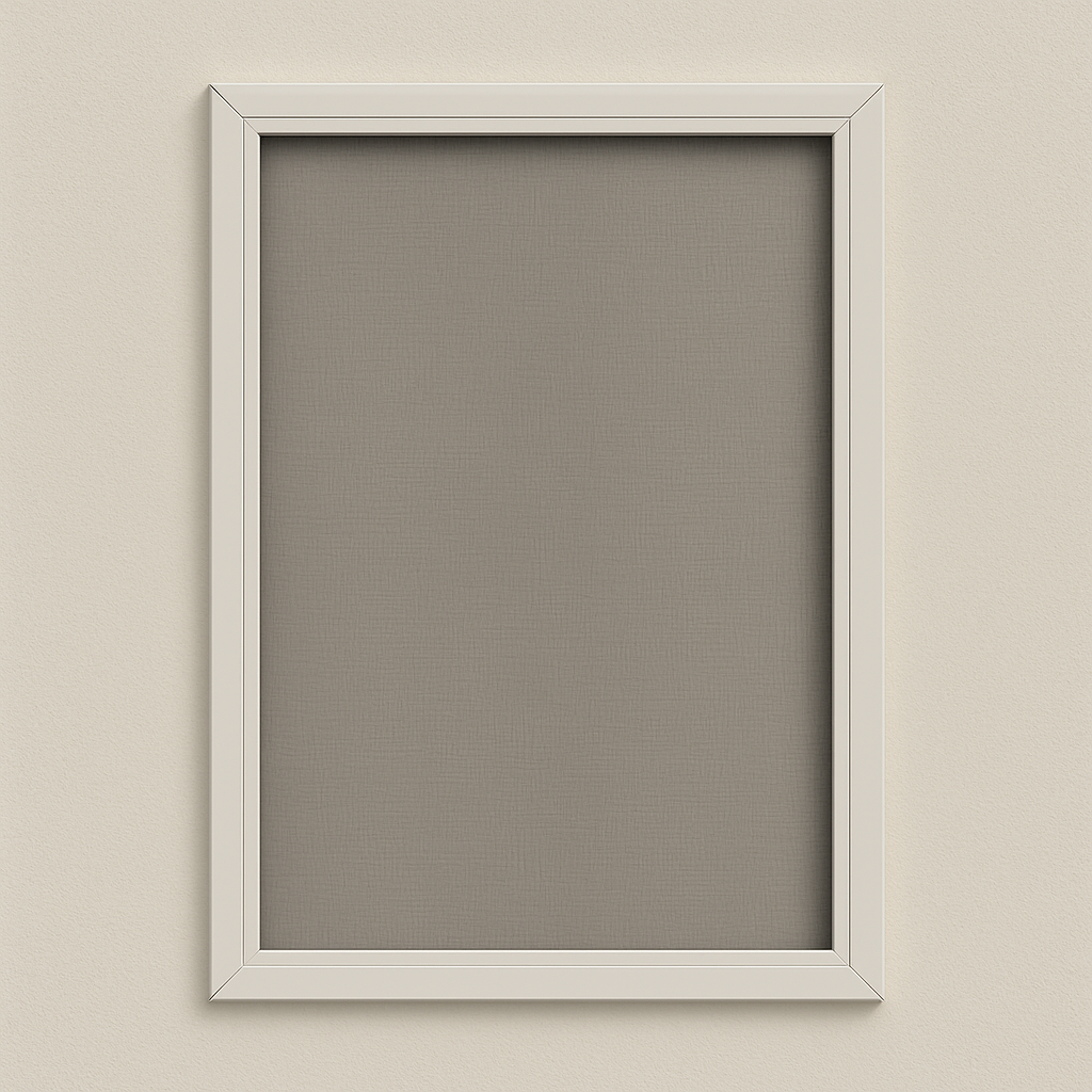 Szúnyogháló ablakra